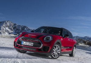 jcw-clubman-1.jpg